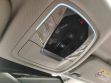 EXEED TXL Luxury 1.6 РКПП, 2025 превью 10