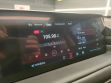 EXEED TXL Luxury 1.6 РКПП, 2025 превью 13