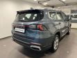Geely Okavango Luxury 2.0 РКПП, 2024 превью 3