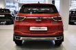 Chery Tiggo 4 Pro Style 1.5 CVT, 2024 превью 4