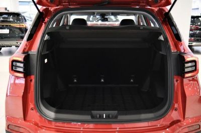 Chery Tiggo 4 Pro Style 1.5 CVT превью 5