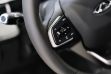 Chery Tiggo 4 Pro Style 1.5 CVT, 2024 превью 7