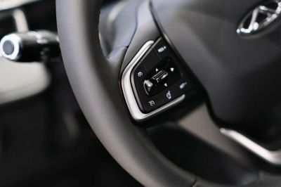 Chery Tiggo 4 Pro Style 1.5 CVT превью 7