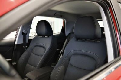 Chery Tiggo 4 Pro Style 1.5 CVT превью 9