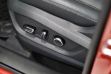 Chery Tiggo 4 Pro Style 1.5 CVT, 2024 превью 19