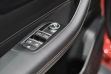 Chery Tiggo 4 Pro Style 1.5 CVT, 2024 превью 20