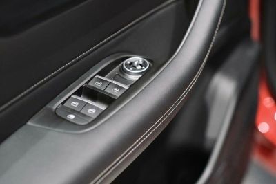 Chery Tiggo 4 Pro Style 1.5 CVT превью 20