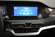 Kaiyi X3 Comfort 1.5 CVT, 2025 превью 4