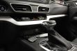 Kaiyi X3 Comfort 1.5 CVT, 2025 превью 5
