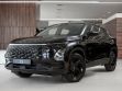 Omoda C5 Joy 1.5 CVT, 2024 превью 1