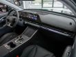 Omoda C5 Joy 1.5 CVT, 2024 превью 10