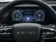 Omoda C5 Joy 1.5 CVT, 2024 превью 13