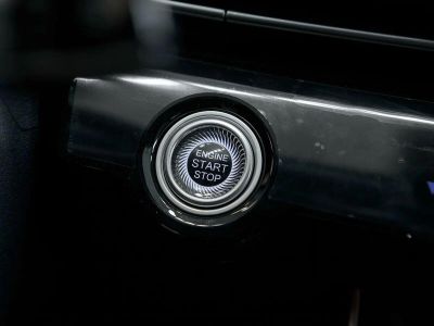 Omoda C5 Joy 1.5 CVT превью 15