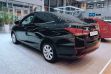 Changan Alsvin DLX 1.5 РКПП, 2025 превью 3