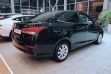 Changan Alsvin DLX 1.5 РКПП, 2025 превью 4
