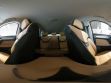 Haval Jolion Premium 1.5 РКПП, 2024 превью 3