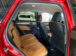 Haval Jolion Premium 1.5 РКПП, 2024 превью 7