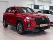 Changan CS35 Plus Tech 1.4 РКПП, 2024 превью 2