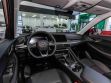 Changan CS35 Plus Tech 1.4 РКПП, 2024 превью 7