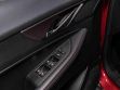 Changan CS35 Plus Tech 1.4 РКПП, 2024 превью 13