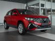 Jetta VS5 Enjoyment 1.4 АКПП, 2024 превью 2