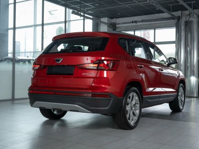 Jetta VS5 Enjoyment 1.4 АКПП превью 3