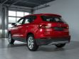 Jetta VS5 Enjoyment 1.4 АКПП, 2024 превью 4