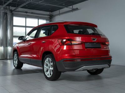 Jetta VS5 Enjoyment 1.4 АКПП превью 4