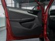 Jetta VS5 Enjoyment 1.4 АКПП, 2024 превью 5