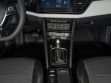 Jetta VS5 Enjoyment 1.4 АКПП, 2024 превью 6