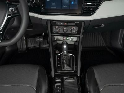 Jetta VS5 Enjoyment 1.4 АКПП превью 6
