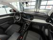 Jetta VS5 Enjoyment 1.4 АКПП, 2024 превью 8