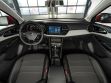 Jetta VS5 Enjoyment 1.4 АКПП, 2024 превью 9