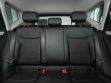 Jetta VS5 Enjoyment 1.4 АКПП, 2024 превью 10
