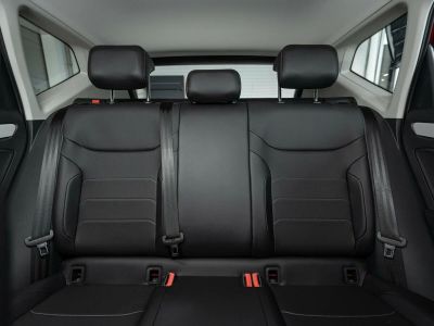 Jetta VS5 Enjoyment 1.4 АКПП превью 10