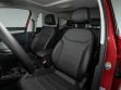 Jetta VS5 Enjoyment 1.4 АКПП, 2024 превью 11