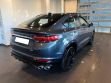 Geely Tugella Flagship Sport 2.0 АКПП, 2023 превью 4