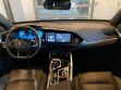 Geely Tugella Flagship Sport 2.0 АКПП, 2023 превью 5