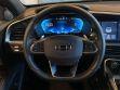 Geely Tugella Flagship Sport 2.0 АКПП, 2023 превью 7
