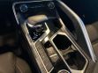 Geely Tugella Flagship Sport 2.0 АКПП, 2023 превью 10