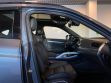 Geely Tugella Flagship Sport 2.0 АКПП, 2023 превью 13