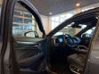 Geely Tugella Flagship Sport 2.0 АКПП, 2023 превью 14