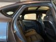 Geely Tugella Flagship Sport 2.0 АКПП, 2023 превью 16