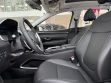 Hyundai Tucson LUX Premium Edition 1.5 АКПП, 2024 превью 6