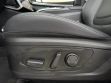 Hyundai Tucson LUX Premium Edition 1.5 АКПП, 2024 превью 10