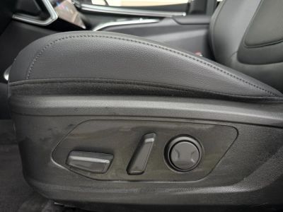 Hyundai Tucson LUX Premium Edition 1.5 АКПП превью 10