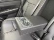 Hyundai Tucson LUX Premium Edition 1.5 АКПП, 2024 превью 12