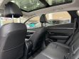 Hyundai Tucson LUX Premium Edition 1.5 АКПП, 2024 превью 13