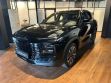 JETOUR Dashing Comfort 1.5 РКПП, 2024 превью 1