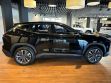 JETOUR Dashing Comfort 1.5 РКПП, 2024 превью 3